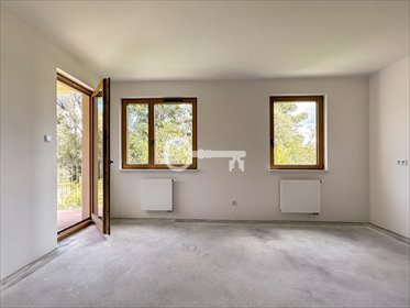 mieszkanie na sprzedaż 67m2 mieszkanie Gdańsk, Brzeźno, Gdańska