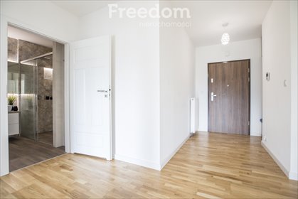 mieszkanie na sprzedaż 76m2 mieszkanie Rzeszów, Słocina, Ignacego Paderewskiego