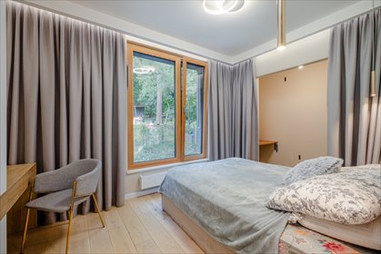 mieszkanie na sprzedaż 79m2 mieszkanie Gdańsk, Oliwa, Karwieńska