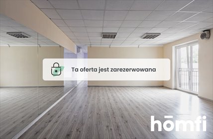 mieszkanie na wynajem 120m2 mieszkanie Swarzędz, Jana Kilińskiego
