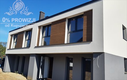 Dom 105 m² w Krzyżowicach - zapraszam dom Krzyżowice, Krzyżowice