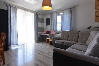 mieszkanie na wynajem 51m2 mieszkanie Kraków, Prądnik Czerwony, Prądnik Czerwony, Dobrego Pasterza