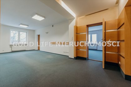 lokal użytkowy na wynajem 92m2 lokal użytkowy Rzeszów, Okulickiego