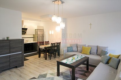 mieszkanie na wynajem 52m2 mieszkanie Opole, Zaodrze