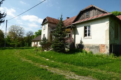 lokal użytkowy na sprzedaż 700m2 lokal użytkowy Stawce