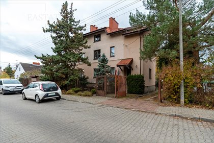 lokal użytkowy na sprzedaż 290m2 lokal użytkowy Warszawa, Rembertów, Działyńczyków