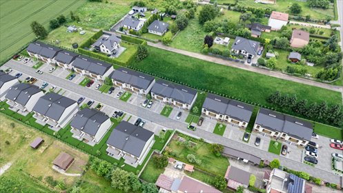 mieszkanie na sprzedaż 90m2 mieszkanie Częstochowa, Północ