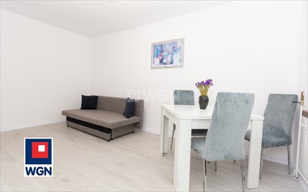 mieszkanie na sprzedaż 36m2 mieszkanie Zabrze, Os. Młodego Górnika, Pod Borem