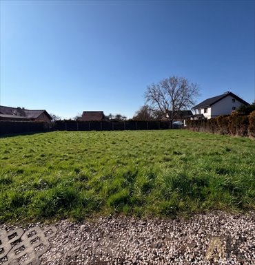 Działka 795 m² z mediami, świetna lokalizacja - polecam! działka Chełmiec, Gajowa