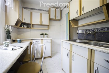 mieszkanie na sprzedaż 61m2 mieszkanie Mielec, Władysława Warneńczyka