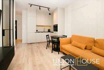 mieszkanie na sprzedaż 36m2 mieszkanie Kraków, Wola Duchacka, Wola Duchacka, Walerego Sławka