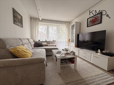 mieszkanie na sprzedaż 48m2 mieszkanie Lublin, Czechów, Niccolo Paganiniego