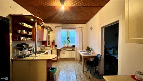 dom na sprzedaż 145m2 dom Suchedniów, Suchedniów, Suchedniów