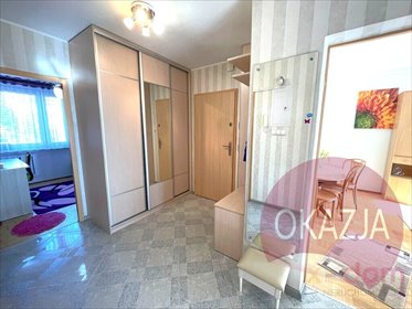 mieszkanie na sprzedaż 60m2 mieszkanie Kielce, Jana Nowaka Jeziorańskiego