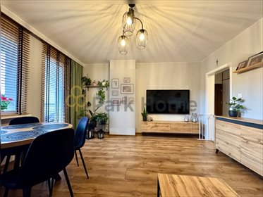 mieszkanie na sprzedaż 73m2 mieszkanie Głogów