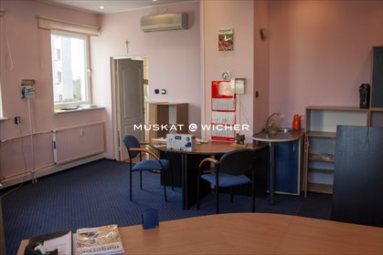 Lokal użytkowy na wynajem Gdańsk, Aniołki 78m2 Foto 1