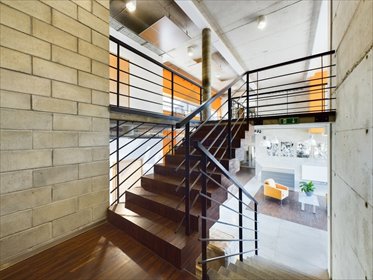 lokal użytkowy na sprzedaż 1338m2 lokal użytkowy Warszawa, Bielany