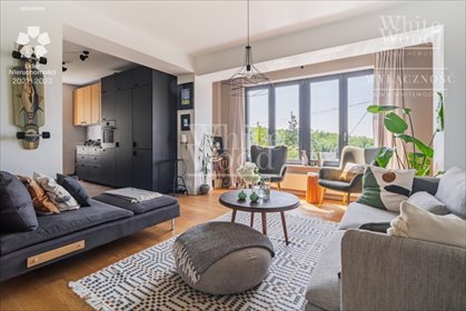 dom na sprzedaż 180m2 dom Gdynia, Redłowo, Wiosny Ludów