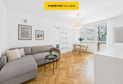 mieszkanie na wynajem 38m2 mieszkanie Warszawa, Wola, Smocza