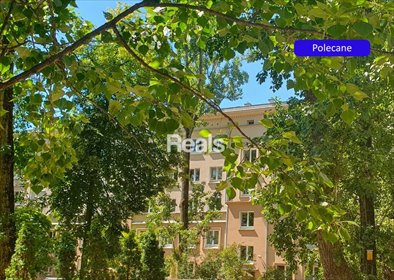 2POK.NA ZIELONYM MURANOWIE mieszkanie Warszawa, Wola, Muranów, Smocza