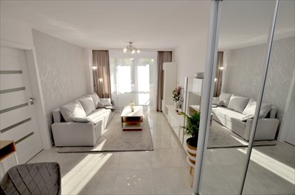 mieszkanie na sprzedaż 38m2 mieszkanie Piła, Piła, Staromiejska