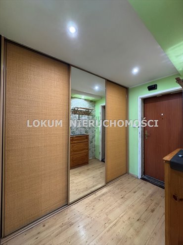 mieszkanie na sprzedaż 44m2 mieszkanie Jastrzębie-Zdrój, Osiedle Pionierów, Kaszubska