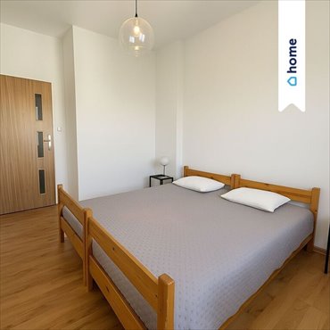 mieszkanie na sprzedaż 57m2 mieszkanie Rzeszów, gen. Mariana Langiewicza