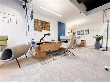 lokal użytkowy na wynajem 114m2 lokal użytkowy Wrocław, Krzyki, Ołtaszyn, Brylantowa