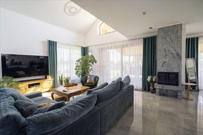 dom na sprzedaż 201m2 dom Makowice, Główna