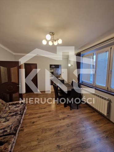 mieszkanie na wynajem 49m2 mieszkanie Piotrków Trybunalski, Bolesława Chrobrego