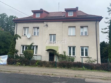 dom na sprzedaż 300m2 dom Żychlin