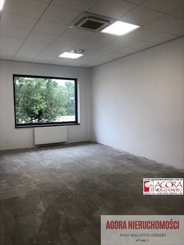 Lokal użytkowy na wynajem Kraków, Kobierzyn, Kobierzyn 243m2 Foto 7