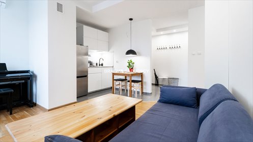 mieszkanie na sprzedaż 37m2 mieszkanie Kraków, Dębniki, Ruczaj, Obozowa