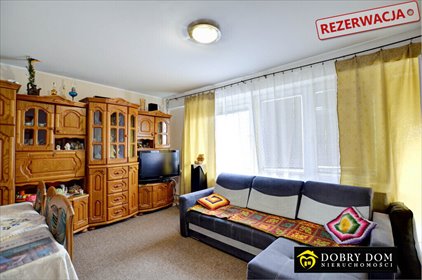 mieszkanie na sprzedaż 60m2 mieszkanie Białystok, Dziesięciny