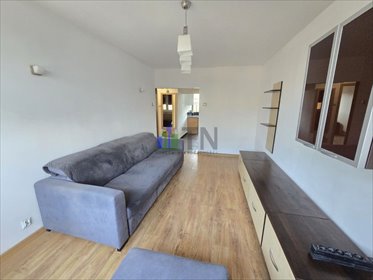 mieszkanie na wynajem 51m2 mieszkanie Wrocław, Psie Pole, Karłowice, Czajkowskiego