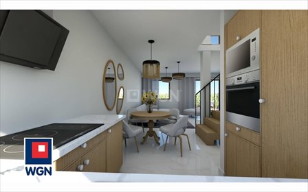 Dom na sprzedaż Dąbrowa Górnicza, Strzemieszyce Wielkie, Strzemieszyce Wielkie 131m2 Foto 6