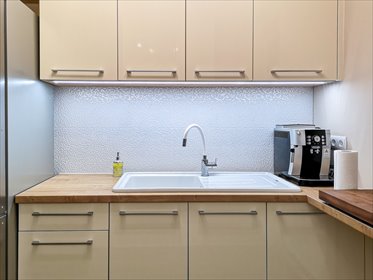 mieszkanie na sprzedaż 54m2 mieszkanie Mikołów, Katowicka