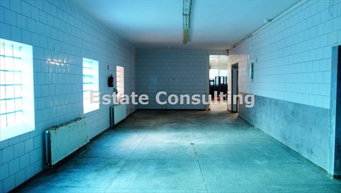 Magazyn na wynajem Ignatki-Osiedle 400m2 Foto 6