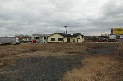 Działka budowlana na sprzedaż Dolna Grupa 3 204m2 Foto 5