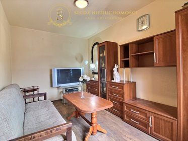 mieszkanie na sprzedaż 21m2 mieszkanie Ścinawa