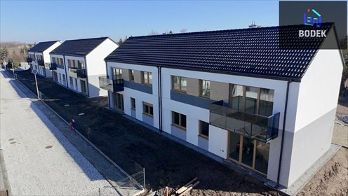 mieszkanie na sprzedaż 69m2 mieszkanie Wrocław, Psie Pole, Zgorzelisko, Mroźna