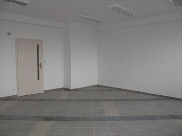 lokal użytkowy na wynajem 27m2 lokal użytkowy Tarnowskie Góry, Szwedzka