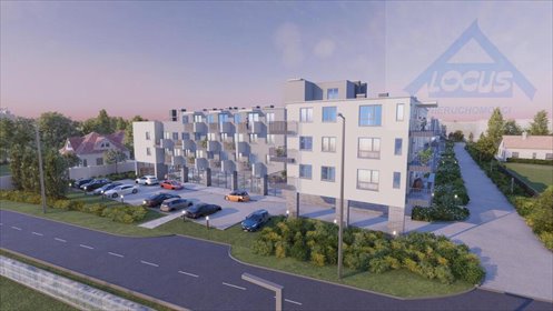 lokal użytkowy na wynajem 91m2 lokal użytkowy Warszawa, Białołęka