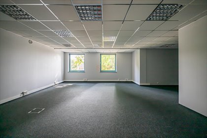 lokal użytkowy na wynajem 145m2 lokal użytkowy Wrocław, Stare Miasto, Stare Miasto, Komandorska