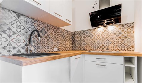 pokój na wynajem 10m2 pokój Lublin, Czechów, Lipińskiego, ul. Radzyńska