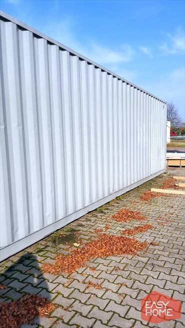 Magazyn na wynajem Paczkowo 30m2 Foto 3