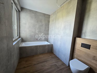 dom na sprzedaż 245m2 dom Biskupice, Zbożowa