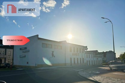 lokal użytkowy na sprzedaż 2131m2 lokal użytkowy Tczew