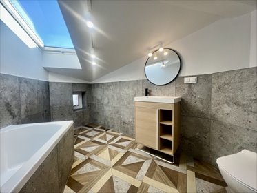 mieszkanie na sprzedaż 57m2 mieszkanie Stargard, Centrum, RZEŹNICZA