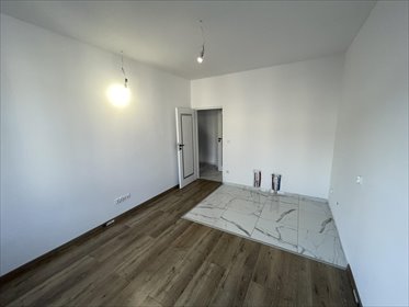 Atrakcyjne 2-pokojowe mieszkanie z balkonem, po remoncie mieszkanie Kraków, Kraków-Podgórze, Kraków-Podgórze